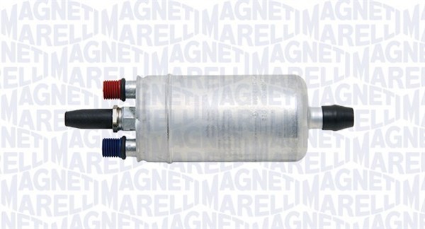 Magneti Marelli Brandstofpomp 219900000112