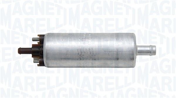 Magneti Marelli Brandstofpomp 219900000144