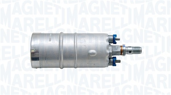 Magneti Marelli Brandstofpomp 219900000172