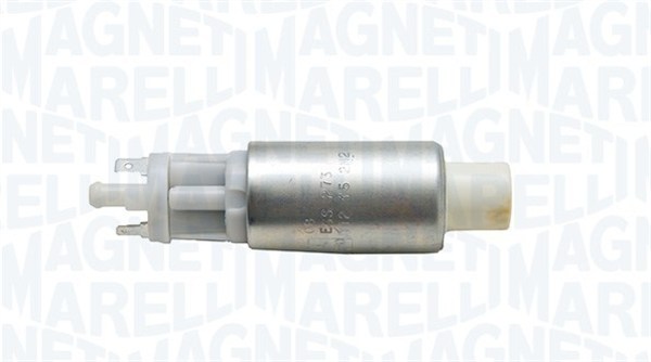 Magneti Marelli Brandstofpomp 219730109902