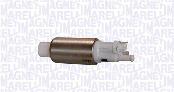 Magneti Marelli Brandstofpomp 217750715000