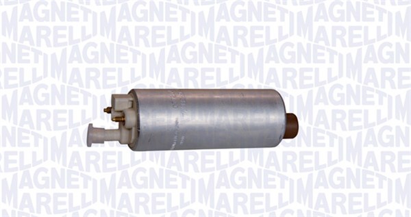 Magneti Marelli Brandstofpomp 219718250500