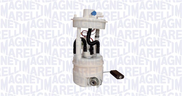 Magneti Marelli Brandstof toevoermodule 519766029900