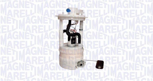 Magneti Marelli Brandstof toevoermodule 519766429900