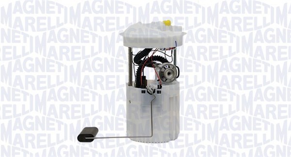 Magneti Marelli Brandstof toevoermodule 519700000044