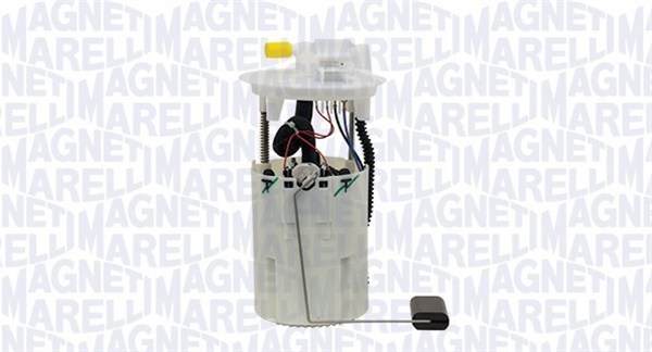 Magneti Marelli Brandstof toevoermodule 519700000054