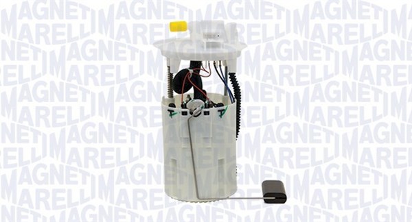 Magneti Marelli Brandstof toevoermodule 519700000064