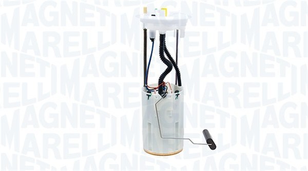 Magneti Marelli Brandstof toevoermodule 519700000092