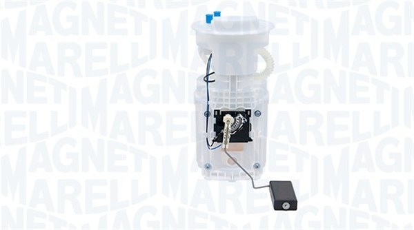 Magneti Marelli Brandstof toevoermodule 519700000094
