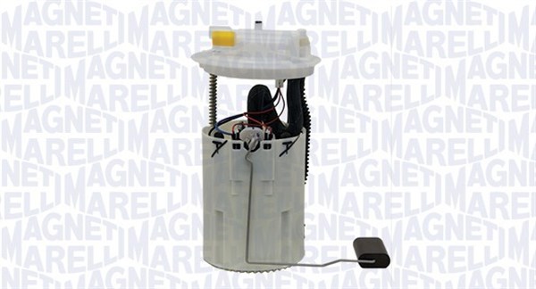 Magneti Marelli Brandstof toevoermodule 519700000130