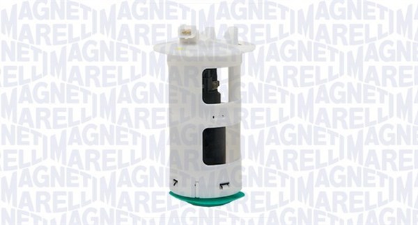 Magneti Marelli Brandstof toevoermodule 519700000140