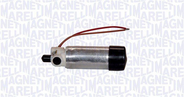 Magneti Marelli Brandstofpomp 620504010051