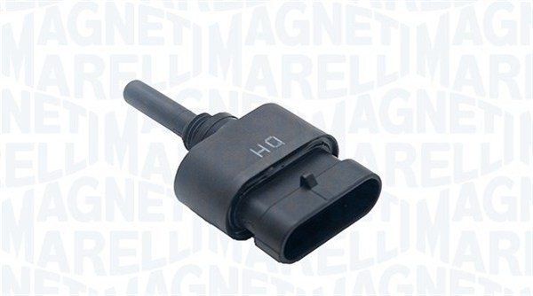 Magneti Marelli Brandstofdruk sensor 510030001010