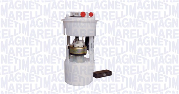 Magneti Marelli Brandstof toevoermodule 519730069981