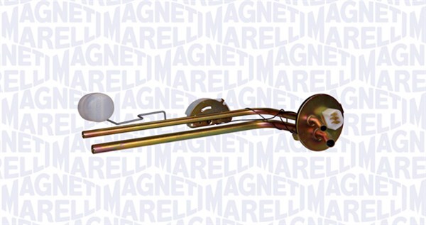 Magneti Marelli Weergave rijstand 510032241901