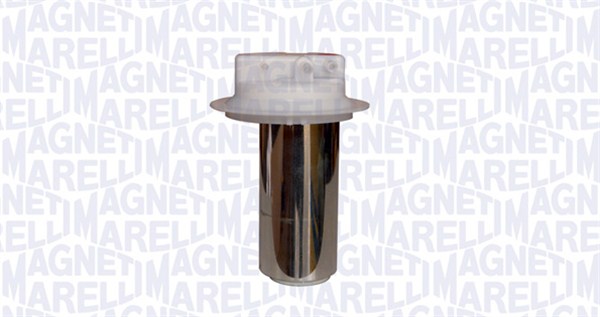 Magneti Marelli Weergave rijstand 510034000801