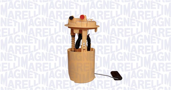 Magneti Marelli Brandstof toevoermodule 519730149901
