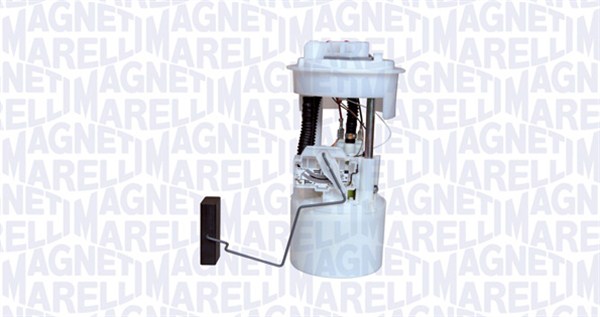 Magneti Marelli Brandstof toevoermodule 519730609903