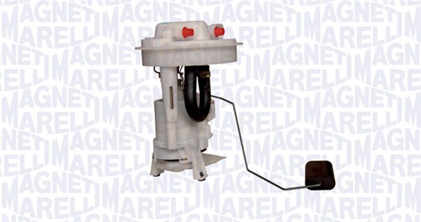 Magneti Marelli Brandstof toevoermodule 519740069905