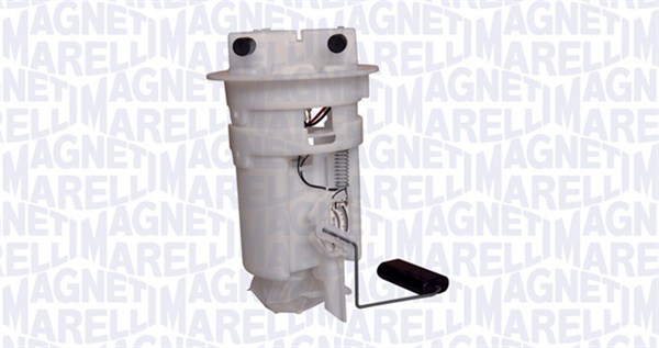 Magneti Marelli Brandstof toevoermodule 519730139905