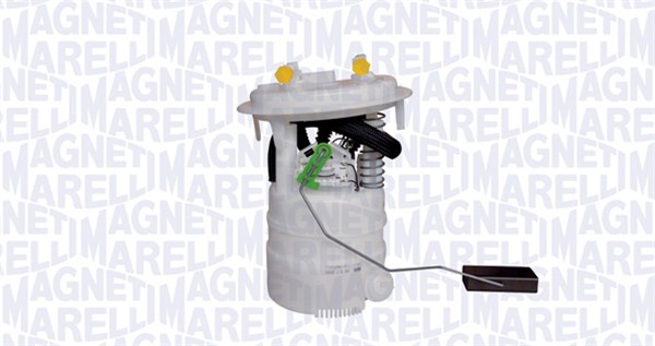 Magneti Marelli Brandstof toevoermodule 519735309902