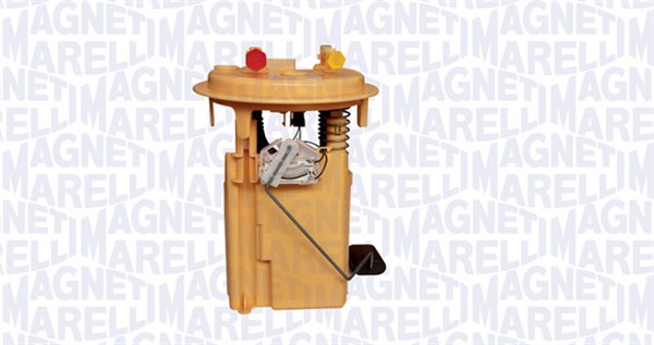 Magneti Marelli Weergave rijstand 519732019902