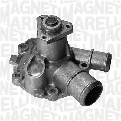 Magneti Marelli Waterpomp 351170820000