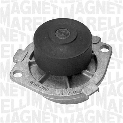 Magneti Marelli Waterpomp 350981340000