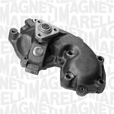 Magneti Marelli Waterpomp 350981365000