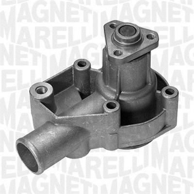 Magneti Marelli Waterpomp 350981443000