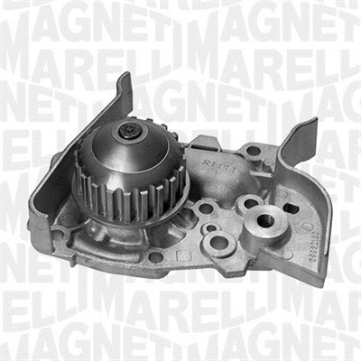 Magneti Marelli Waterpomp 350981578000