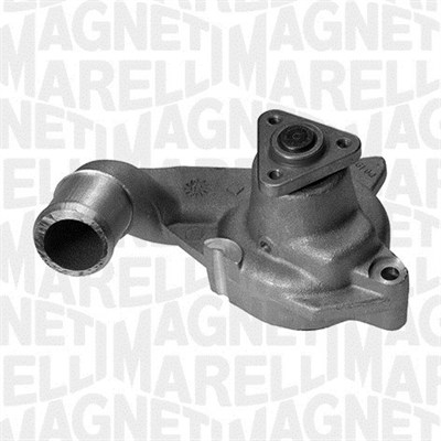 Magneti Marelli Waterpomp 350981716000