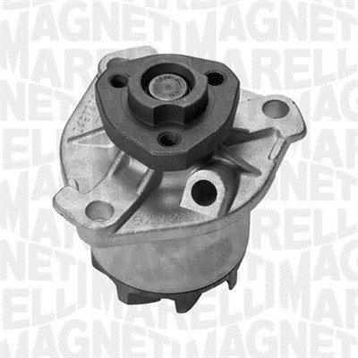 Magneti Marelli Waterpomp 350981773000