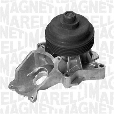 Magneti Marelli Waterpomp 350981795000