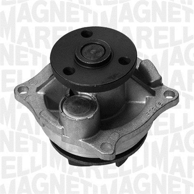 Magneti Marelli Waterpomp 350981803000