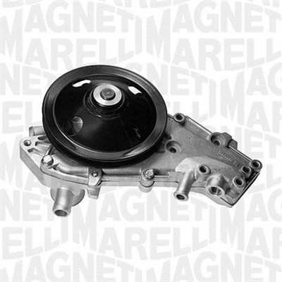 Magneti Marelli Waterpomp 350981811000