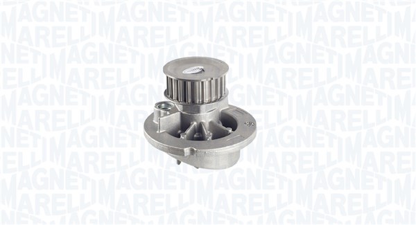 Magneti Marelli Waterpomp 350981817000