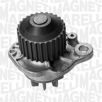 Magneti Marelli Waterpomp 350981844000