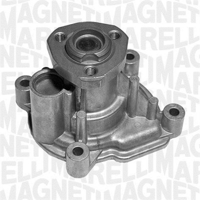 Magneti Marelli Waterpomp 350981865000