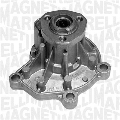 Magneti Marelli Waterpomp 350981867000