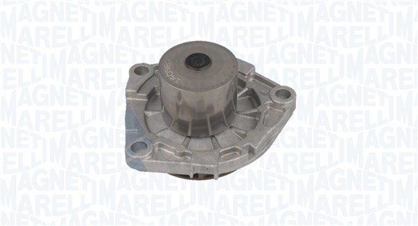 Magneti Marelli Waterpomp 350981872000