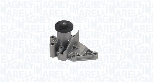 Magneti Marelli Waterpomp 350982020000