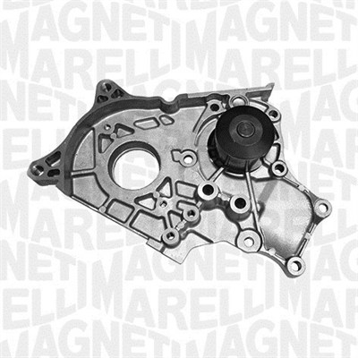 Magneti Marelli Waterpomp 350982022000