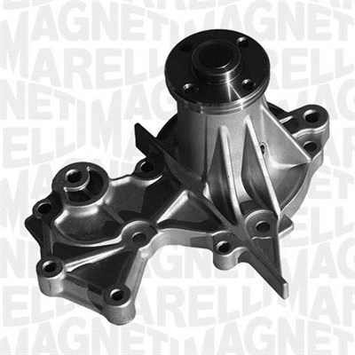 Magneti Marelli Waterpomp 350982050000