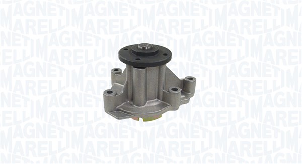 Magneti Marelli Waterpomp 350982087000