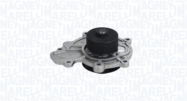 Magneti Marelli Waterpomp 350984014000