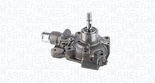 Magneti Marelli Waterpomp 350984072000