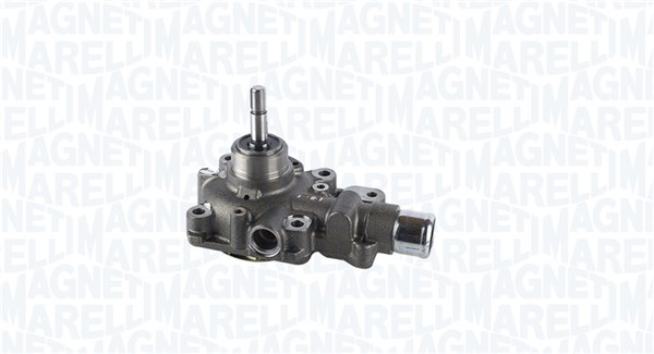 Magneti Marelli Waterpomp 350984073000