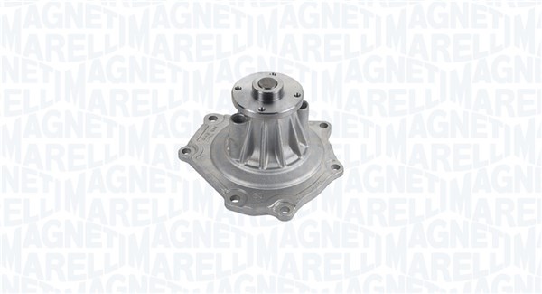 Magneti Marelli Waterpomp 350984079000