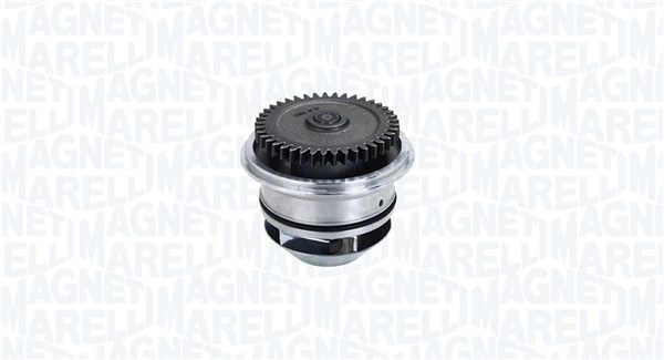 Magneti Marelli Waterpomp 350984080000